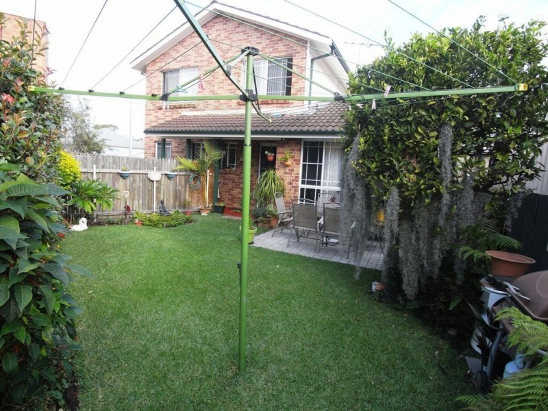 4/2 James Street, Mayfield NSW 2304