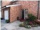 4/2 James Street, Mayfield NSW 2304