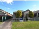 3 Myola Street, Mayfield NSW 2304