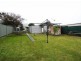 3 Myola Street, Mayfield NSW 2304