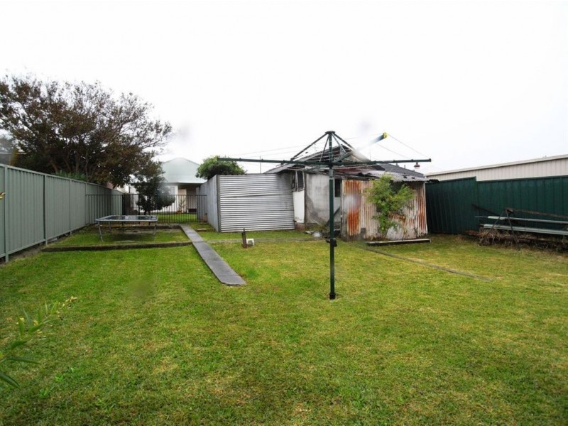 3 Myola Street, Mayfield NSW 2304
