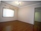 3 Myola Street, Mayfield NSW 2304