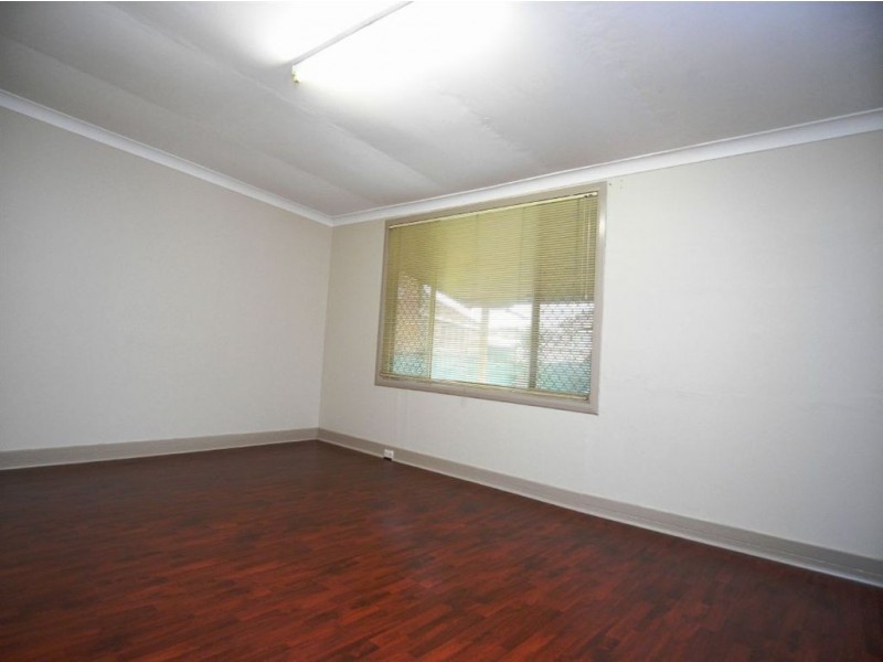 3 Myola Street, Mayfield NSW 2304