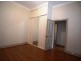 3 Myola Street, Mayfield NSW 2304