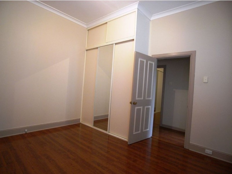 3 Myola Street, Mayfield NSW 2304
