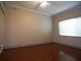 3 Myola Street, Mayfield NSW 2304