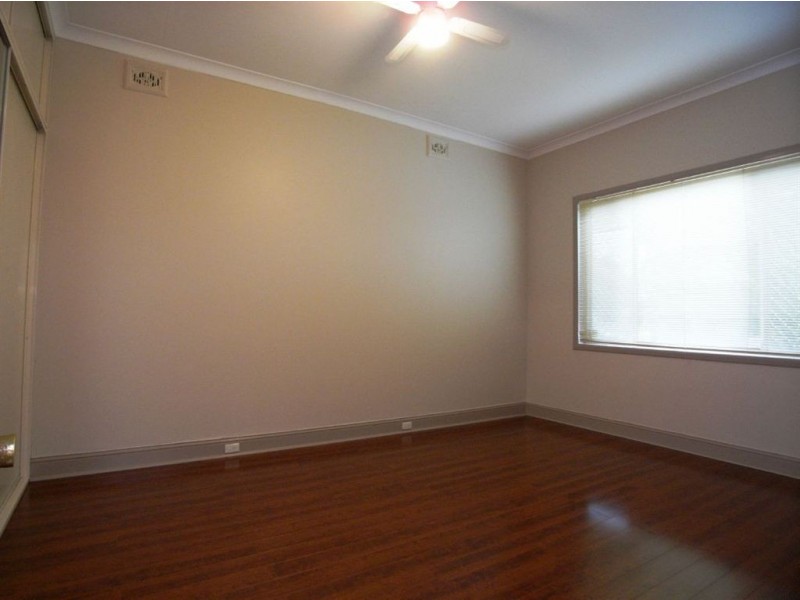 3 Myola Street, Mayfield NSW 2304