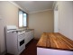 3 Myola Street, Mayfield NSW 2304