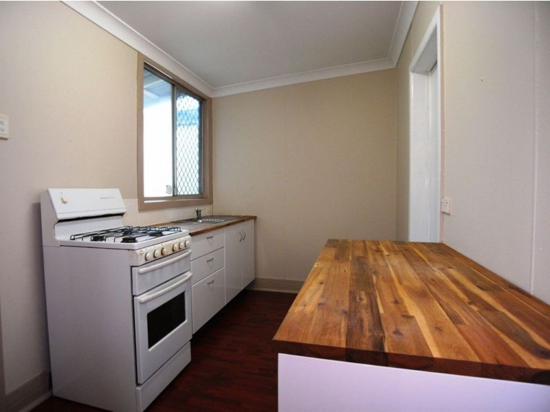 3 Myola Street, Mayfield NSW 2304