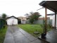 3 Myola Street, Mayfield NSW 2304