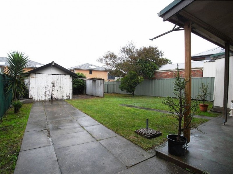 3 Myola Street, Mayfield NSW 2304