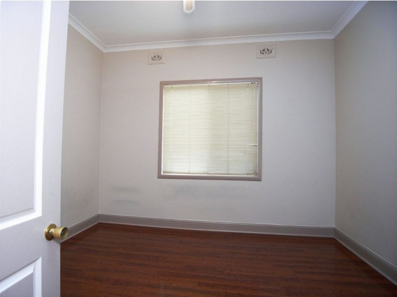3 Myola Street, Mayfield NSW 2304