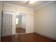 3 Myola Street, Mayfield NSW 2304