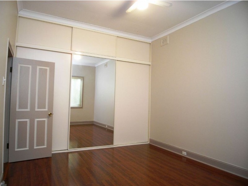 3 Myola Street, Mayfield NSW 2304