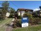 32 Groongal Street, Mayfield West NSW 2304
