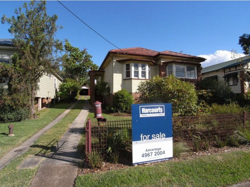 32 Groongal Street, Mayfield West NSW 2304