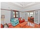 32 Groongal Street, Mayfield West NSW 2304