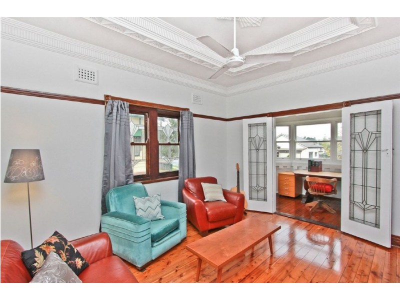 32 Groongal Street, Mayfield West NSW 2304