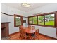 32 Groongal Street, Mayfield West NSW 2304
