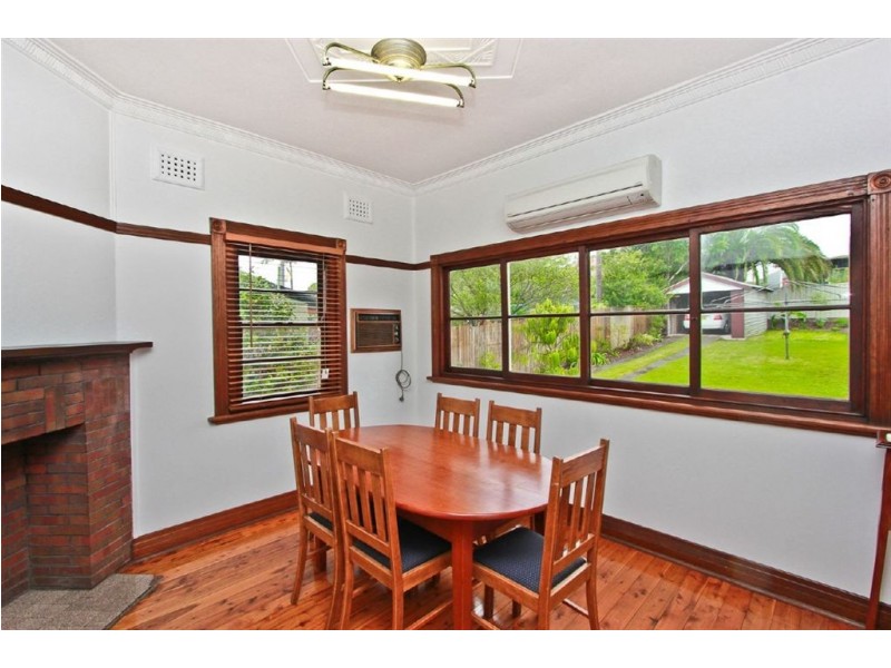 32 Groongal Street, Mayfield West NSW 2304