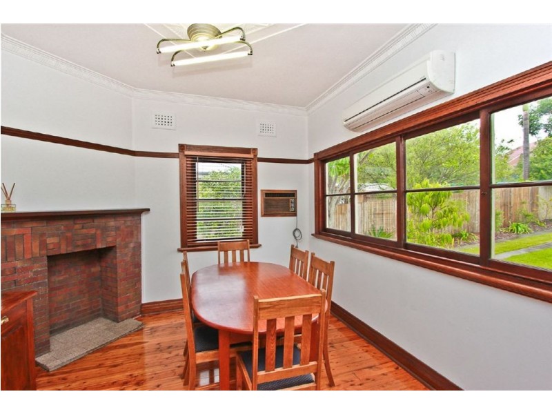 32 Groongal Street, Mayfield West NSW 2304