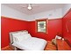 32 Groongal Street, Mayfield West NSW 2304