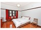 32 Groongal Street, Mayfield West NSW 2304
