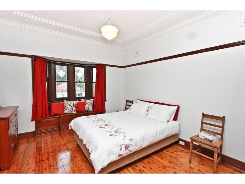 32 Groongal Street, Mayfield West NSW 2304