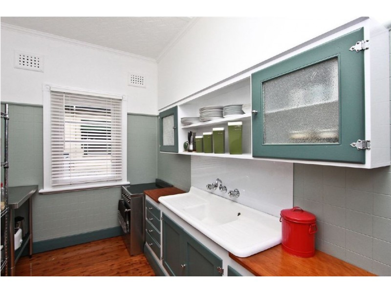 32 Groongal Street, Mayfield West NSW 2304