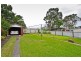 32 Groongal Street, Mayfield West NSW 2304