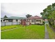 32 Groongal Street, Mayfield West NSW 2304