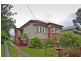 32 Groongal Street, Mayfield West NSW 2304