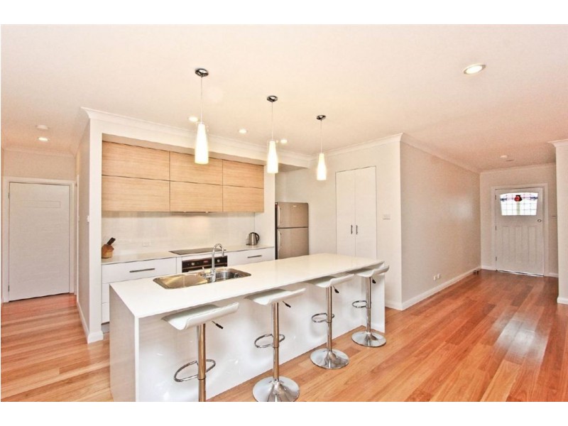 17a Werribi Street, Mayfield NSW 2304