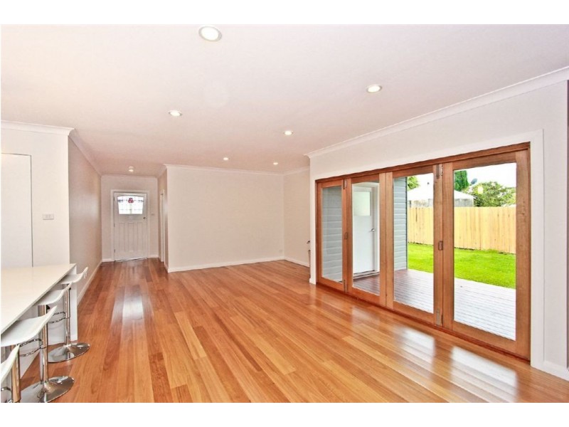 17a Werribi Street, Mayfield NSW 2304