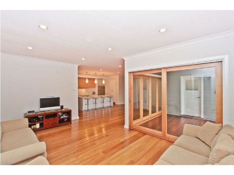 17a Werribi Street, Mayfield NSW 2304