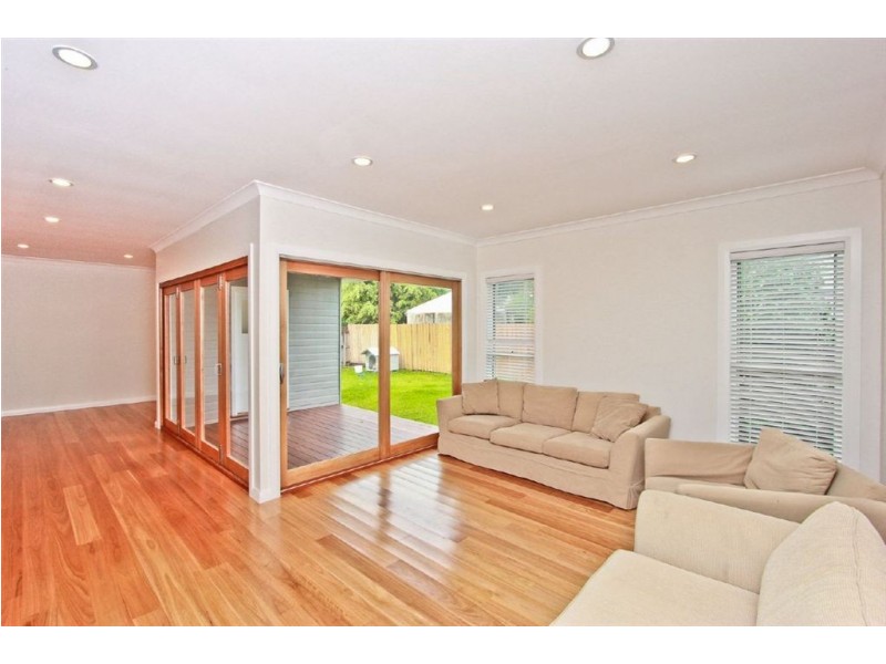 17a Werribi Street, Mayfield NSW 2304