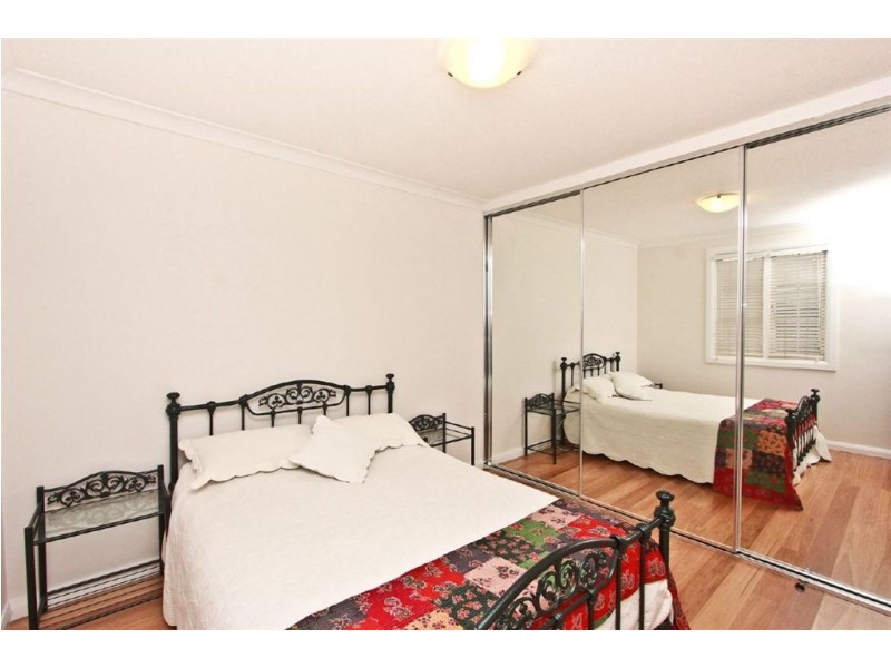 17a Werribi Street, Mayfield NSW 2304