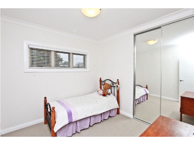 17a Werribi Street, Mayfield NSW 2304