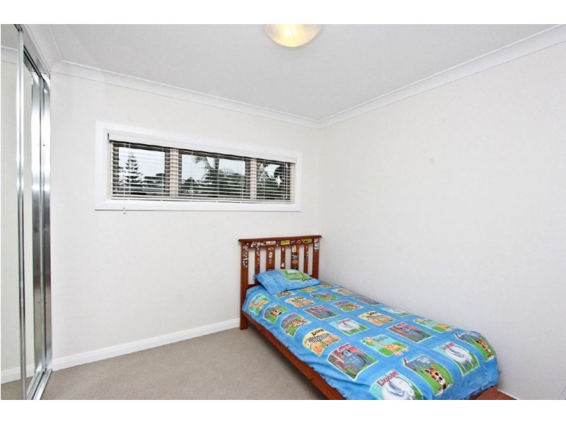 17a Werribi Street, Mayfield NSW 2304