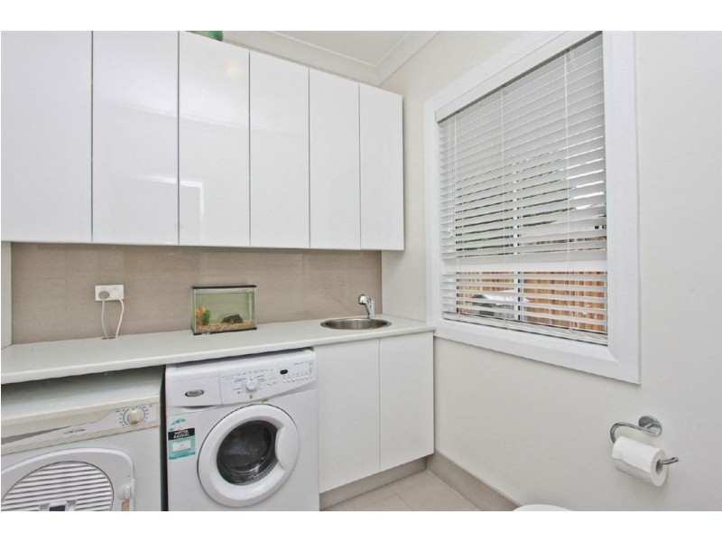 17a Werribi Street, Mayfield NSW 2304