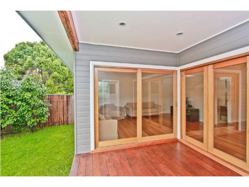 17a Werribi Street, Mayfield NSW 2304