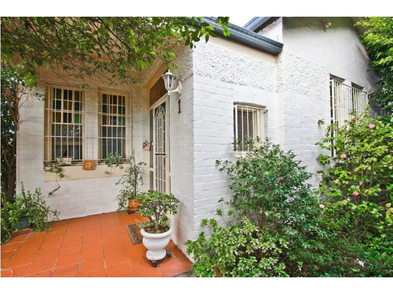 1 Holt Street, Mayfield East NSW 2304