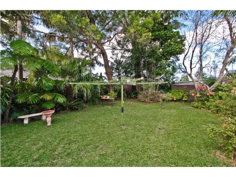 1 Holt Street, Mayfield East NSW 2304