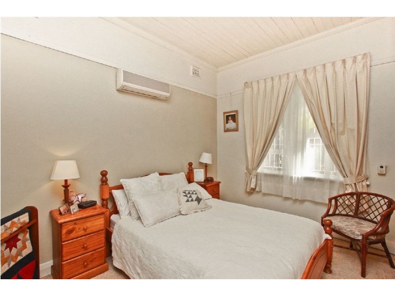 1 Holt Street, Mayfield East NSW 2304