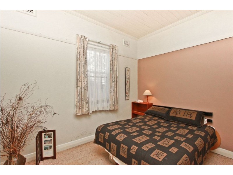 1 Holt Street, Mayfield East NSW 2304