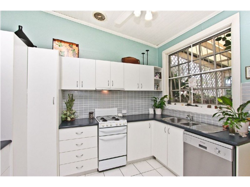 1 Holt Street, Mayfield East NSW 2304