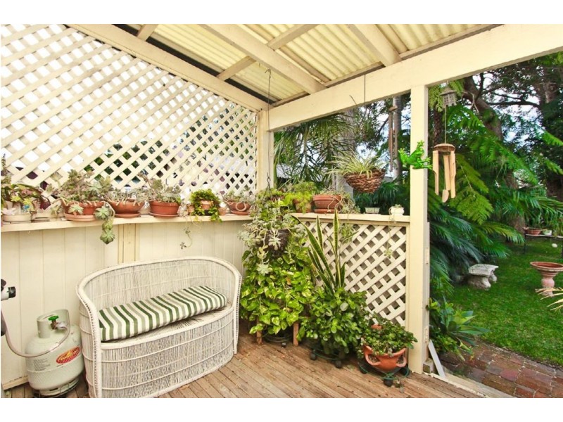 1 Holt Street, Mayfield East NSW 2304