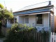 4 Tighes Terrace, Tighes Hill NSW 2297