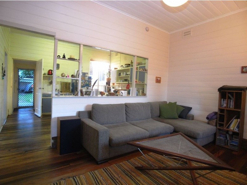 4 Tighes Terrace, Tighes Hill NSW 2297