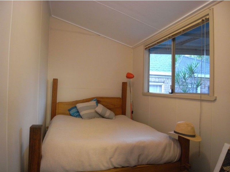 4 Tighes Terrace, Tighes Hill NSW 2297
